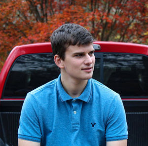 Meet your Posher, Djs90giants